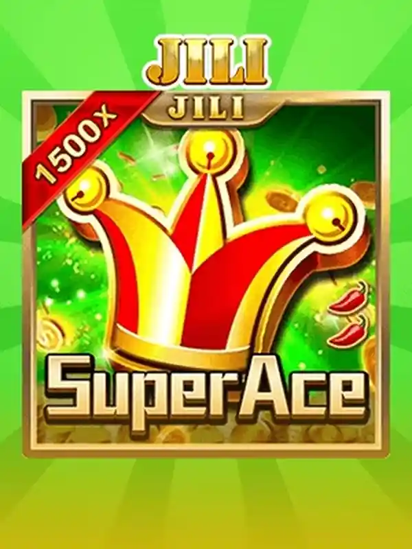 সুপার এস কার্ড গেম velvet casino